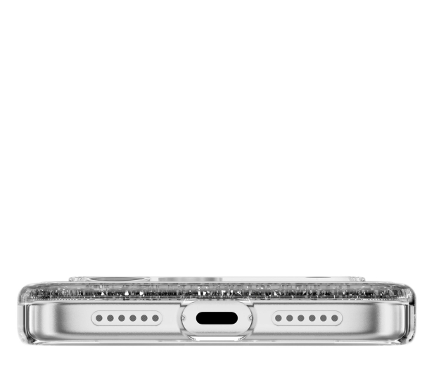 SwitchEasy Starfield M do iPhone 17 Pro Max (Transparent/Coral Ring ) - 1416143 - zdjęcie 6